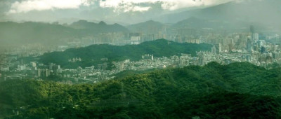 “美国要刨台湾的根呐”