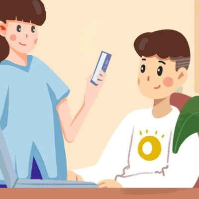 “青少年模式”被破解，家长有啥招？