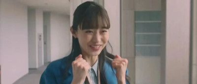 节后第一天，韭菜终于要回本了吗？