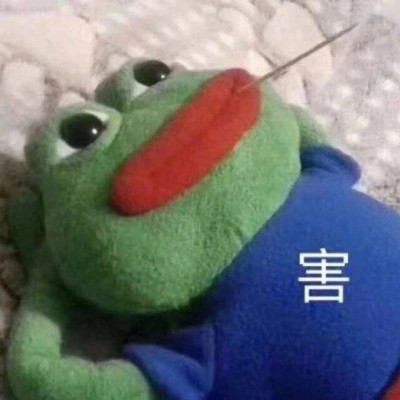 大学生开车26天去上学，给我看傻了