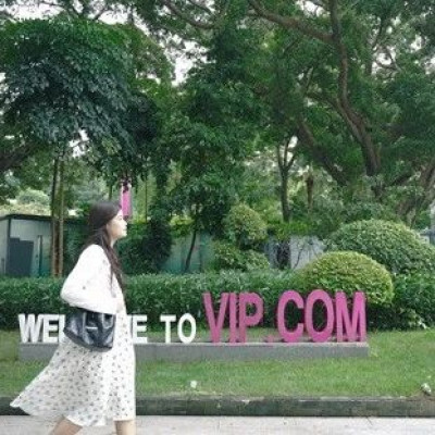 向善的光 | 3名大学毕业生的职场奇遇