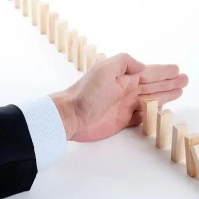 “中铁十二局项目被举报转包后倒卖矿石”？海口通报