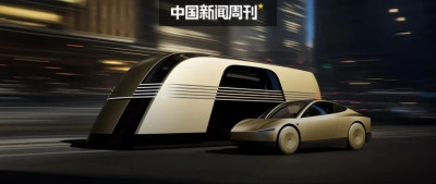 马斯克给的“惊喜”够吗？