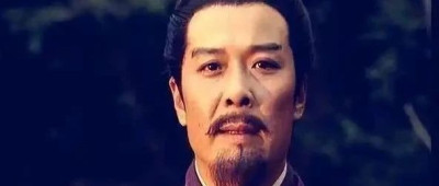 因为忠诚，所以封神