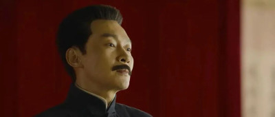 为什么今天我们更加需要鲁迅？