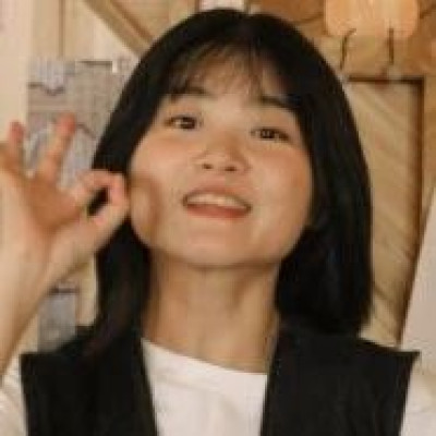 微短剧｜村里新来的年轻人