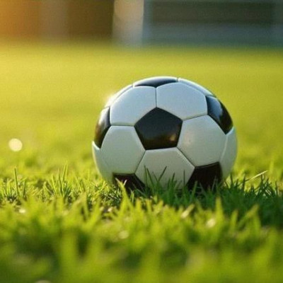 3家俱乐部未获得准入资格！中国足协回应