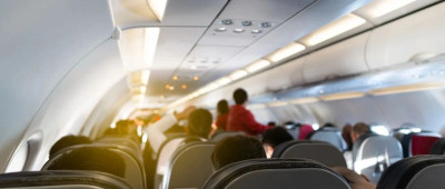 坐飞机加价选座？中消协发声