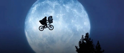 杨植麟终于公开回应，朱啸虎：“要的是道歉，股份无所谓”