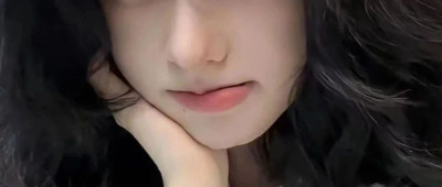 她确认去世，年仅29岁……2025年刚开始，就给所有人上了一课