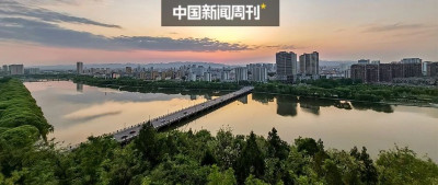 ​法式鹅肝，怎么成了中国县城的“土特产”？