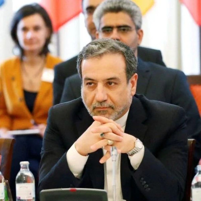 伊朗：“不惜一切手段”支持黎巴嫩