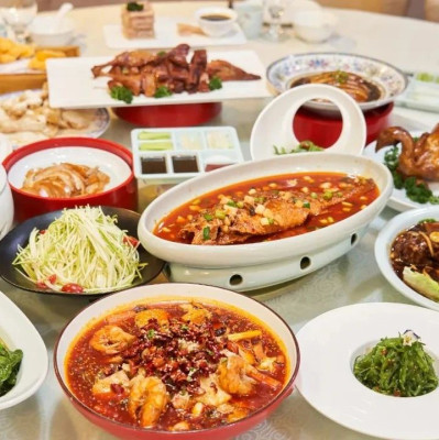 太火爆！提前一个多月就被抢订一空