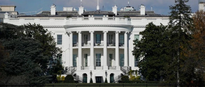 “美国VS美国”