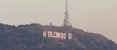 好莱坞，遭受重大打击！