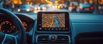 官方通报“境外企业以汽车智驾为由非法测绘”，多方连夜回应