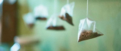 香飘飘开奶茶店，背后的 1 个事实和 3 个真相