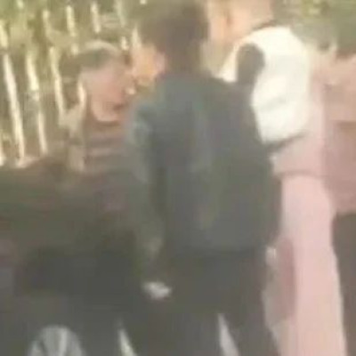 女子去前夫家探望小孩被杀害？警方通报