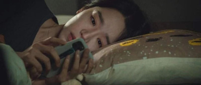 一集封神，今年最震撼的视频诞生了