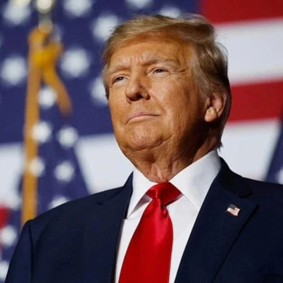 特朗普“封口费”案，最新消息