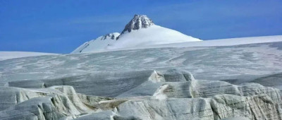 捷报！中国科学家打破世界纪录