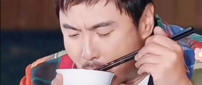 新未解之谜：贾冰做饭到底多好吃？