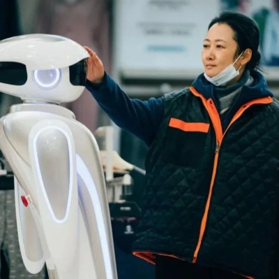 《风流一代》：我们需要一些真切的、深刻的回望