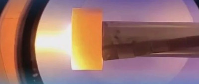 “赤霄光剑” ，配上了！