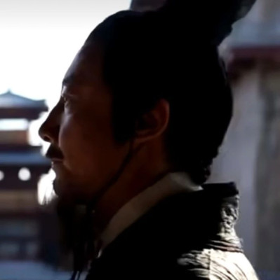 神一样的开局，神经病一样的结局