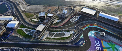 沙特为何突然“勒紧裤腰带” | 参考独家