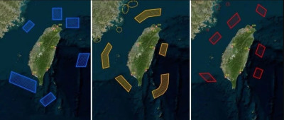 挑衅越甚，勒得越紧！