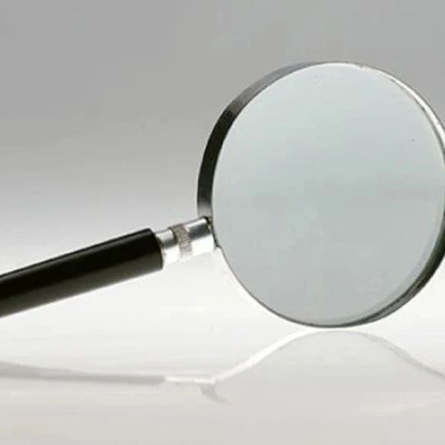 中医院发生爆炸致1名医生身亡，当地已成立联合工作组