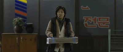 月薪几万，才能无痛养老？