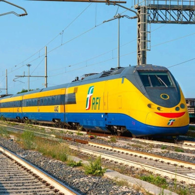 5年1.2万公里高铁新线，都要建在哪？