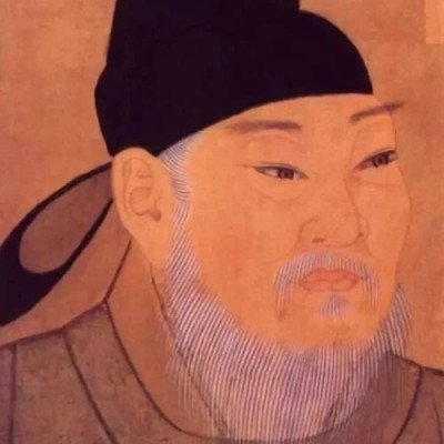 帝国神探的真相