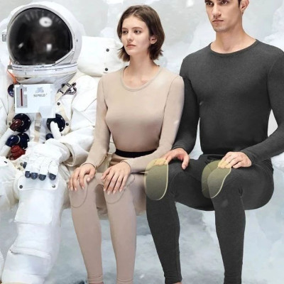 最近很火的气凝胶，真的巨保暖吗？