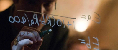 火山引擎的新产品，字节和 100 多家企业的大模型实验场