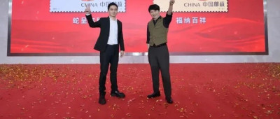 历史经验：蛇年可能一套难求