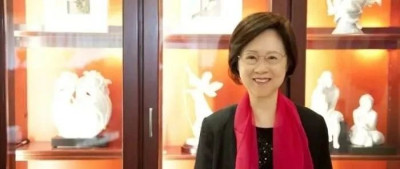 琼瑶儿子严正声明