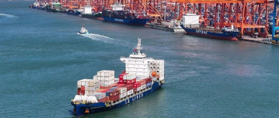 IMF预测：“‘中国贡献’超过G7之和”