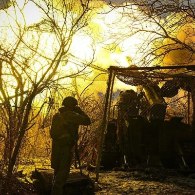 对话科尔图诺夫：俄乌冲突未来和谈的前景和路径是什么？