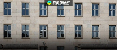 创投铁幕终于落下