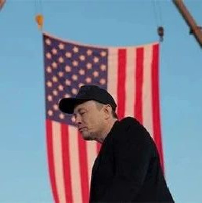 美媒不依不饶：他帮助中国对付美国