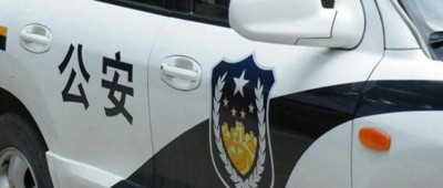 无锡一学院发生持刀伤人事件，致8死17伤