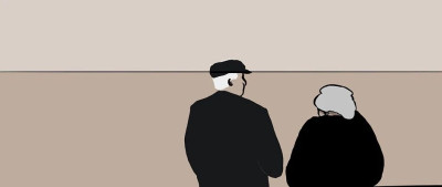 预期寿命的增长正在大幅放缓，本世纪依然只有少数人能活到100岁｜环球科学要闻