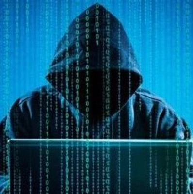 美国悬赏千万美金征集一中国男子线索？中方回应