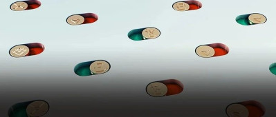 币圈沉浮史：从一堆空气到美金30000亿