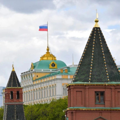 俄当面要求日本大使：改变方针