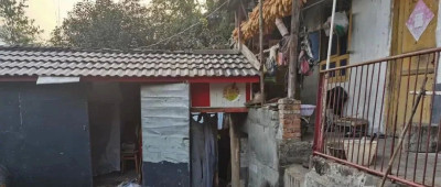 黑熊伤人被反杀，已被送至高校！身高1米57的他讲述搏斗经过