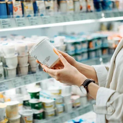 在网上开超市，真的能月入十万？